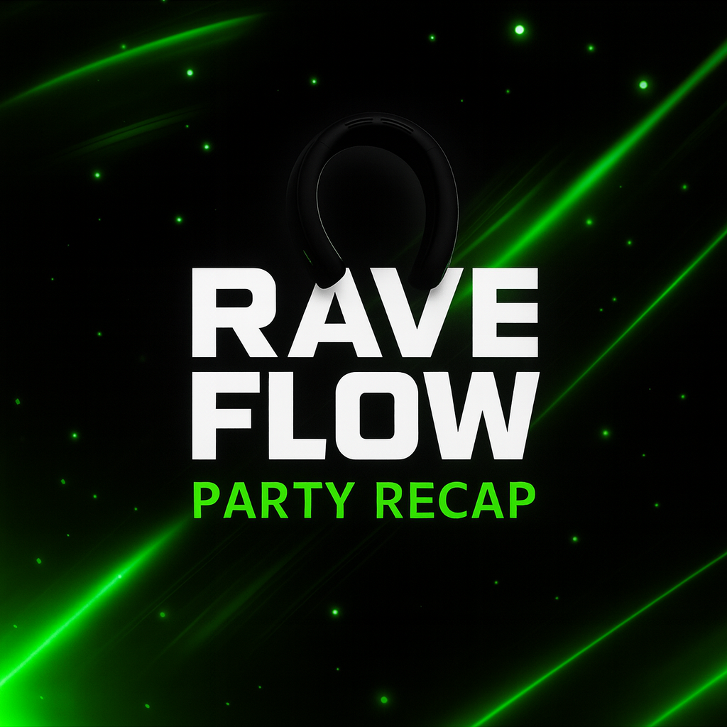 Load video: Describe the video for customers using screen readers