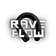RaveFlow