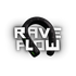 RaveFlow