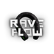 RaveFlow